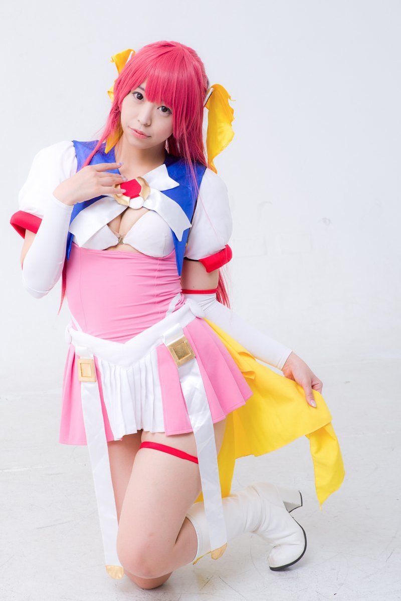 Снежана, 23 года, 2 размер груди